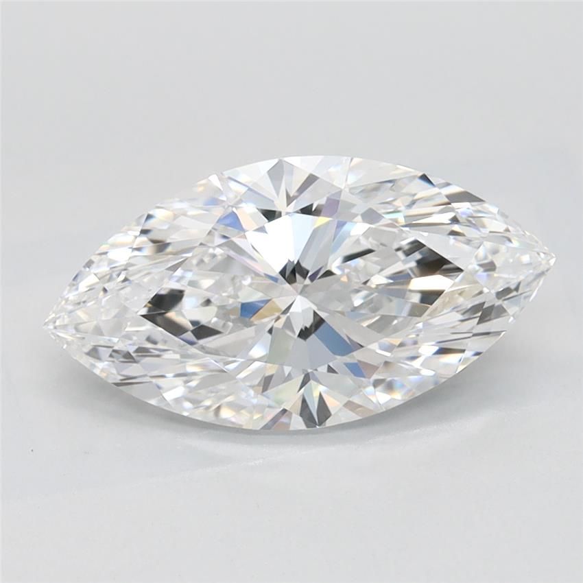 1.64 Carat