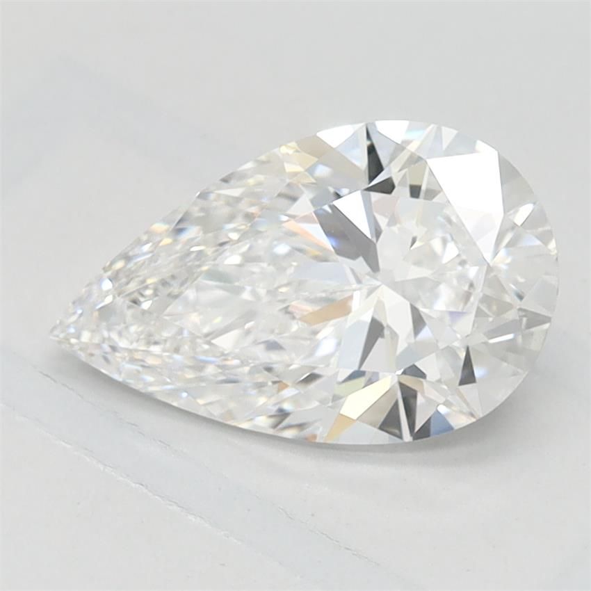 1.09 Carat