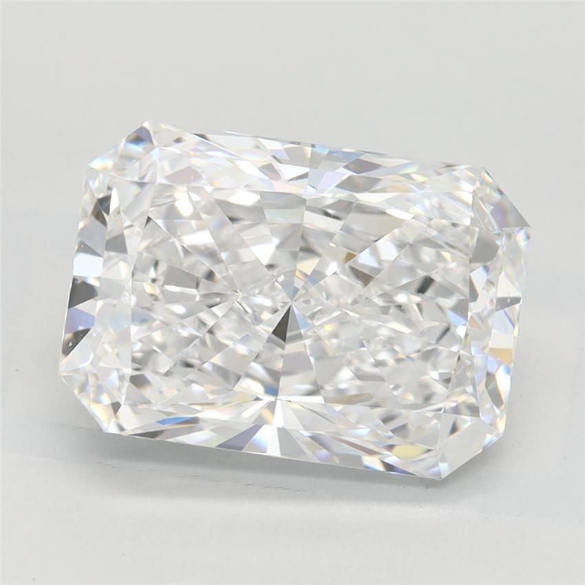 3.21 Carat