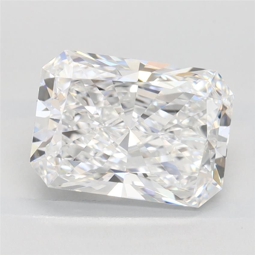 2.61 Carat