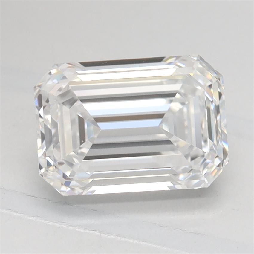 1.48 Carat