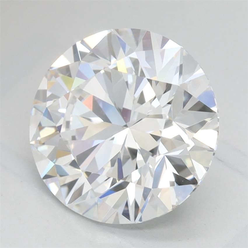 2.49 Carat