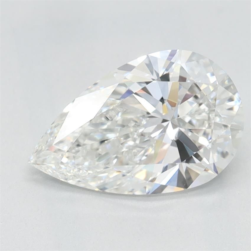 1.14 Carat