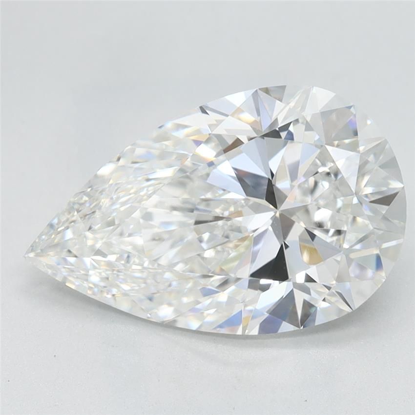 3.10 Carat