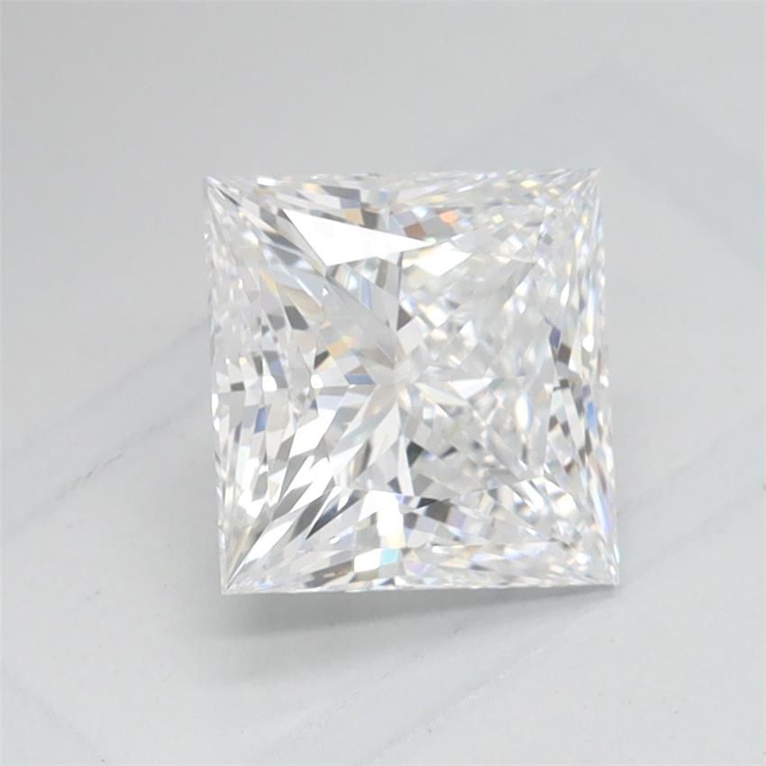 1.19 Carat