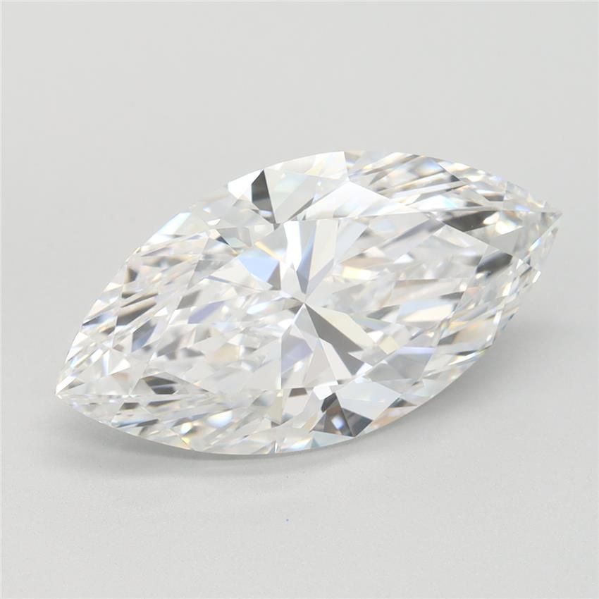 4.03 Carat