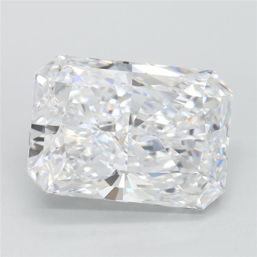 4.08 Carat