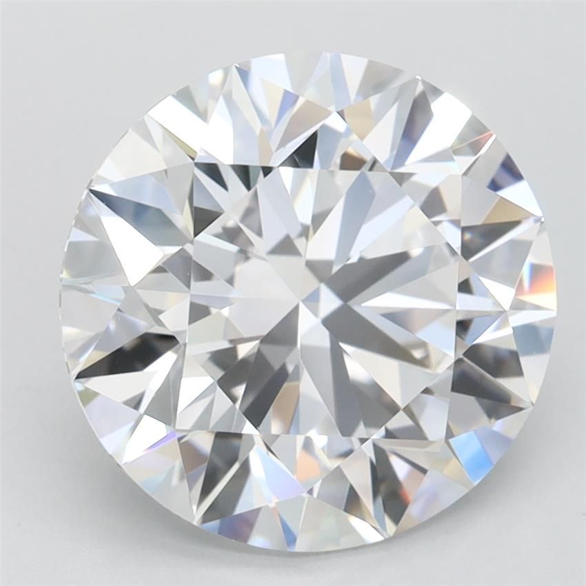 3.37 Carat