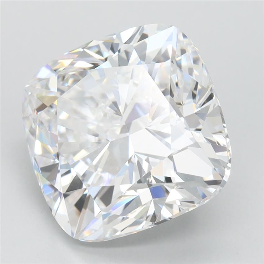 4.58 Carat