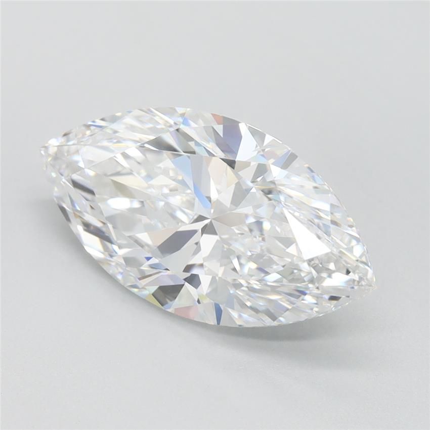 2.42 Carat