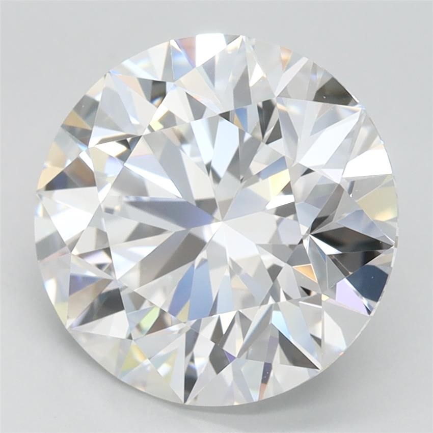 3.34 Carat