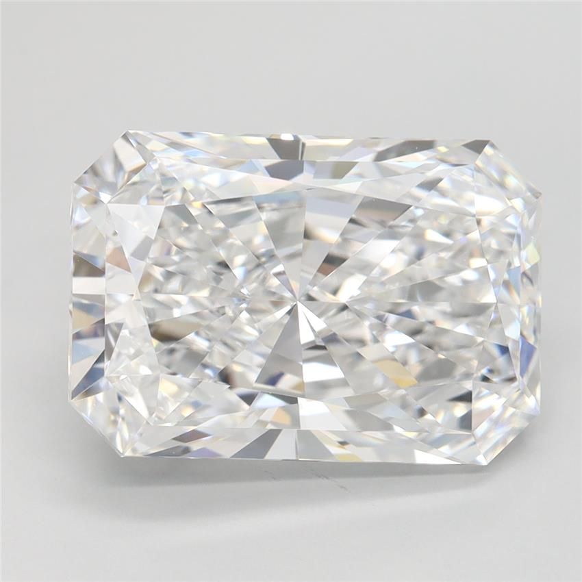 5.36 Carat