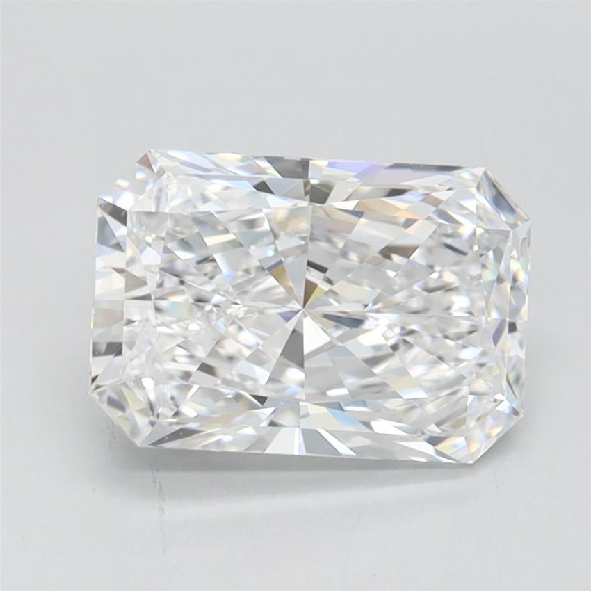 1.47 Carat