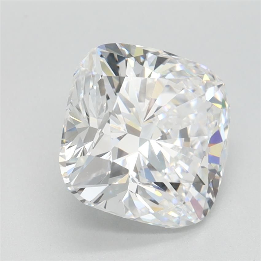 2.07 Carat