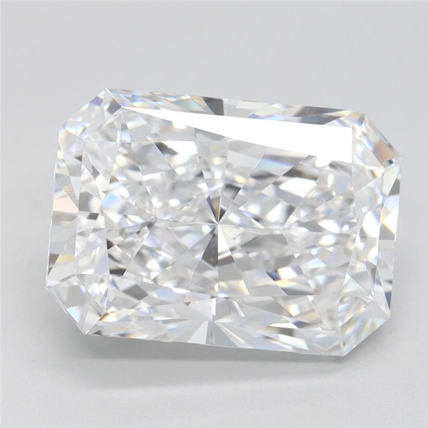 4.51 Carat