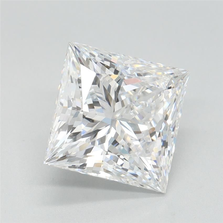 2.17 Carat