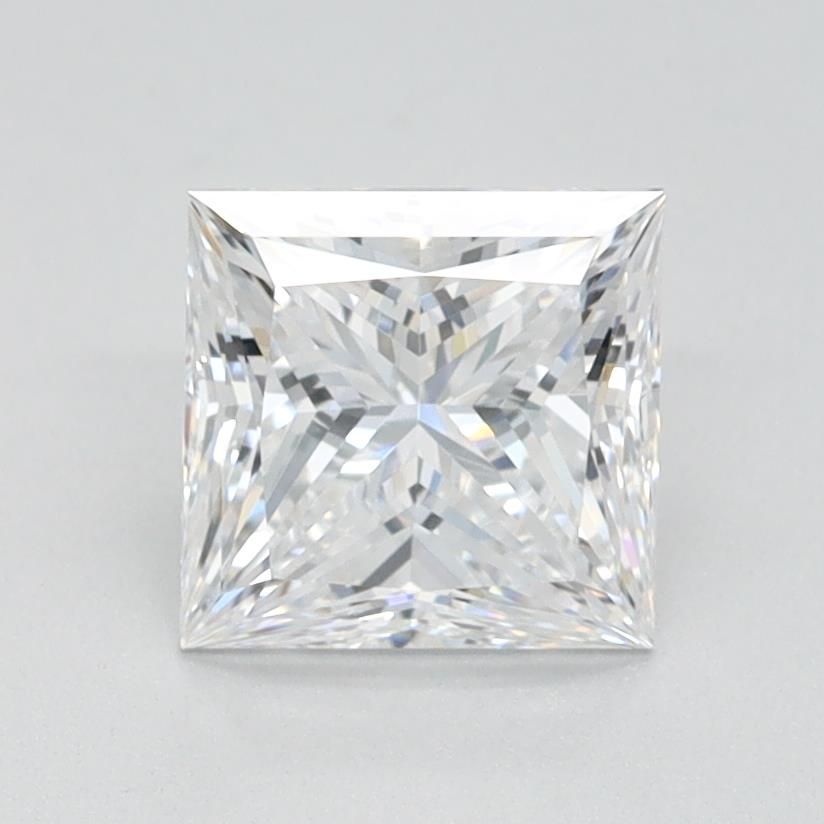1.01 Carat
