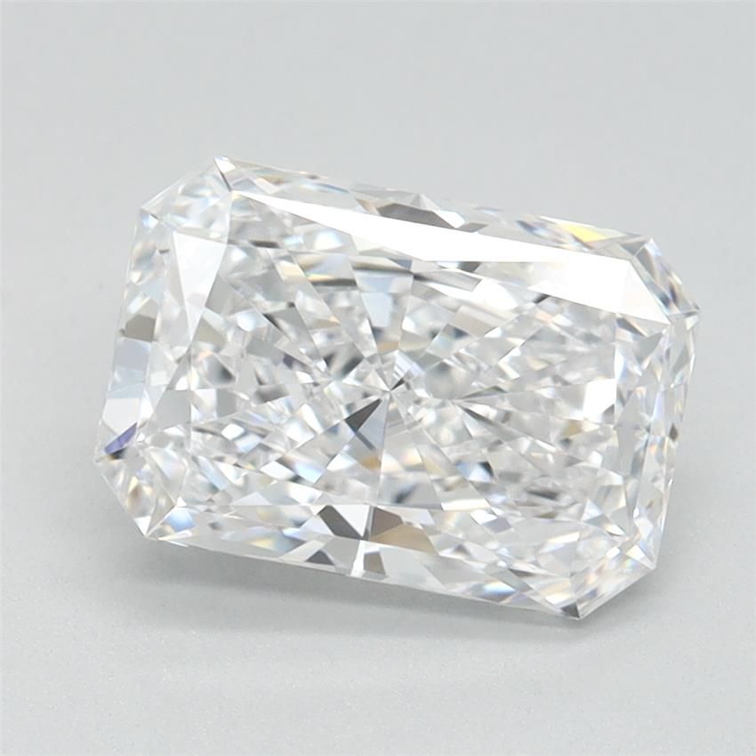 1.51 Carat
