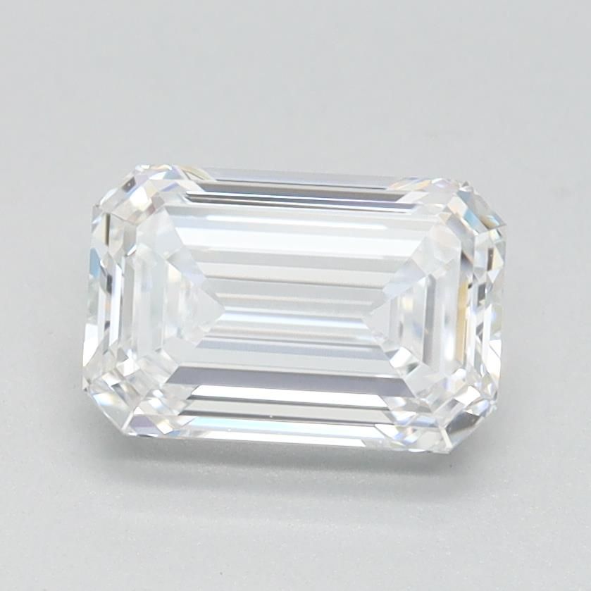 1.01 Carat