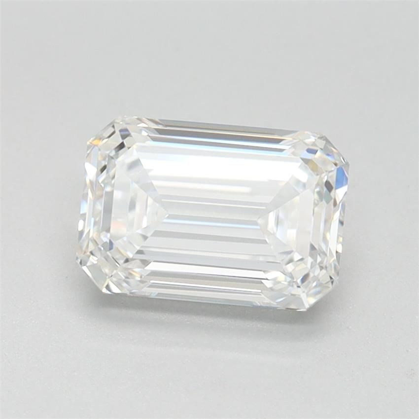 1.01 Carat
