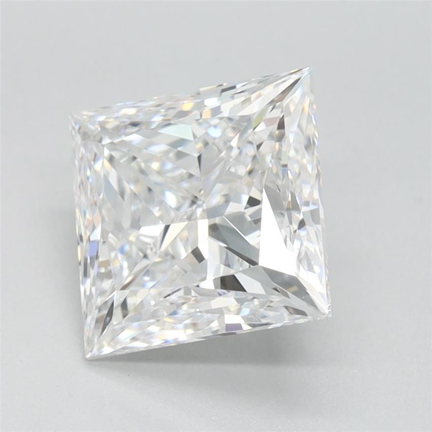 2.22 Carat