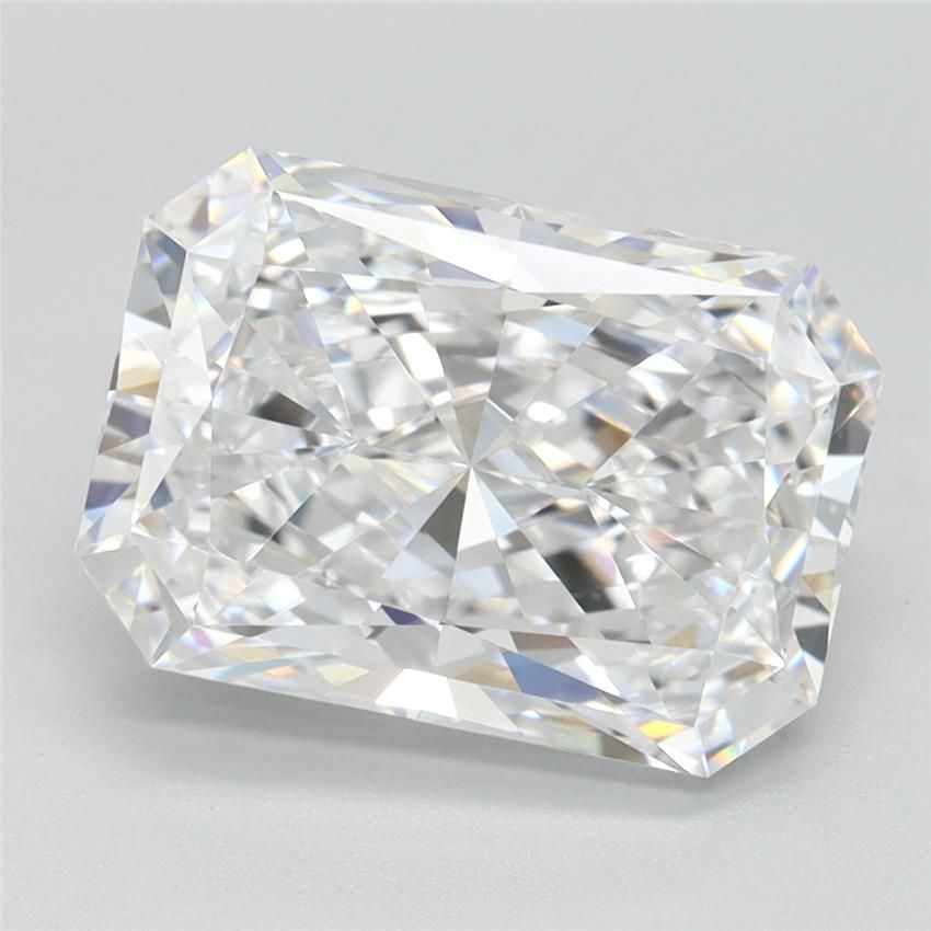 3.28 Carat