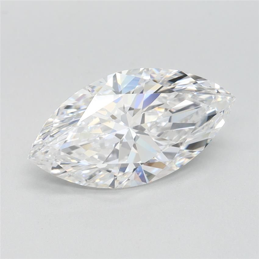 1.71 Carat
