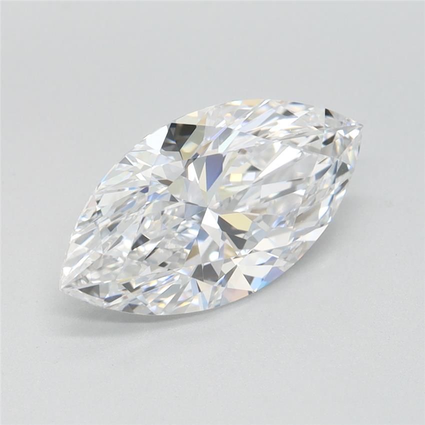 1.70 Carat