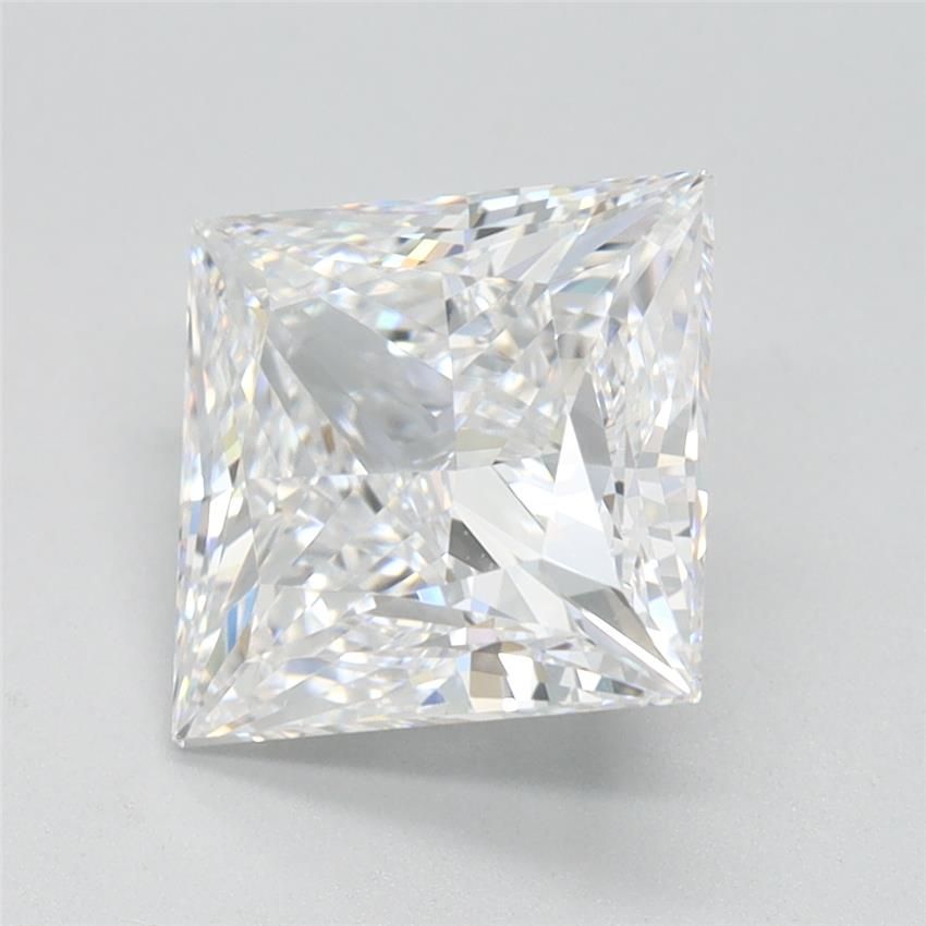 2.47 Carat