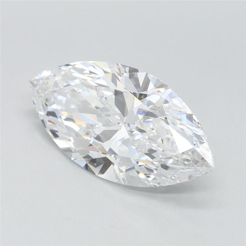 1.70 Carat