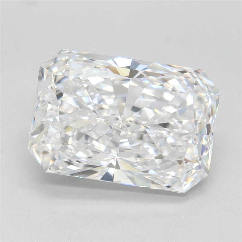 2.47 Carat