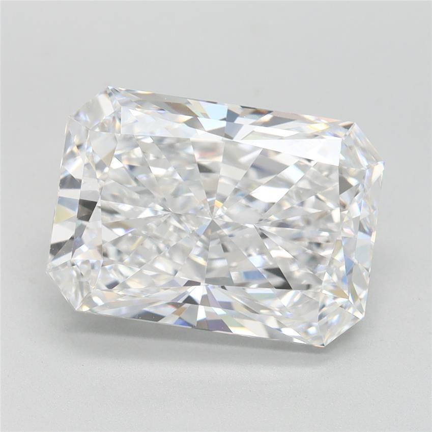 4.26 Carat