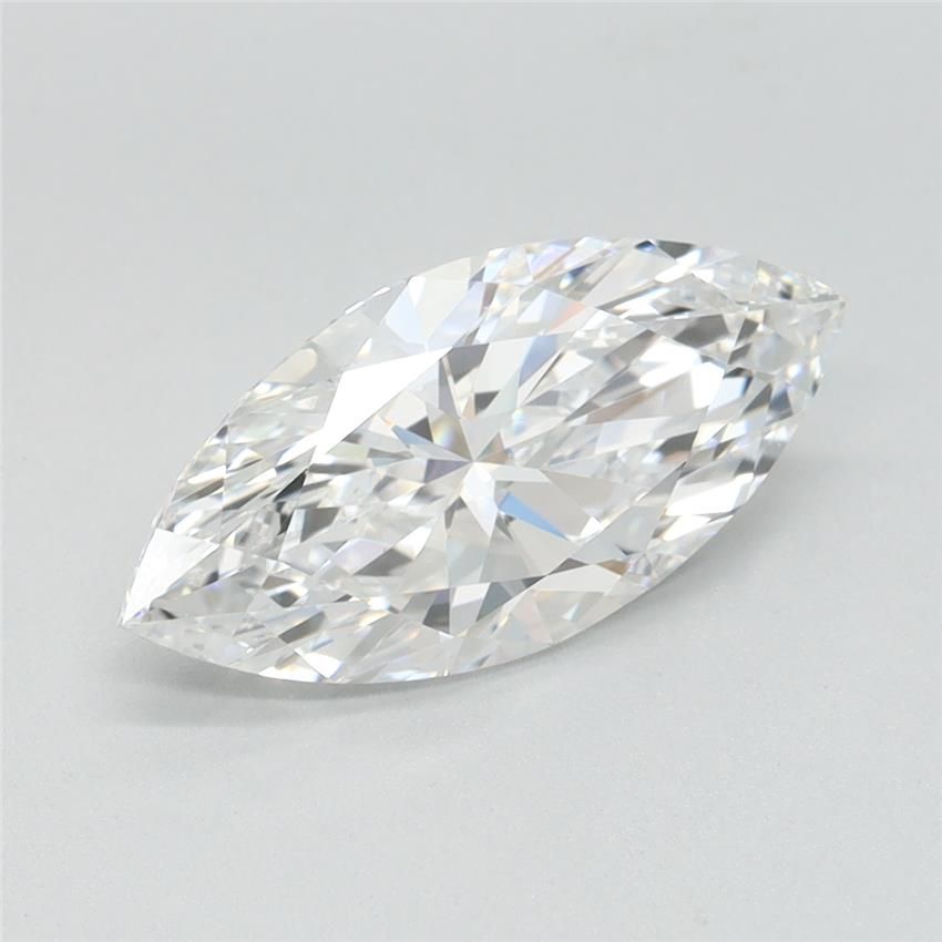 1.57 Carat