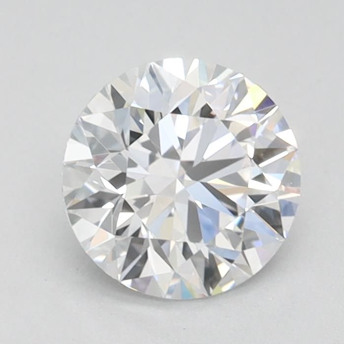 0.73 Carat