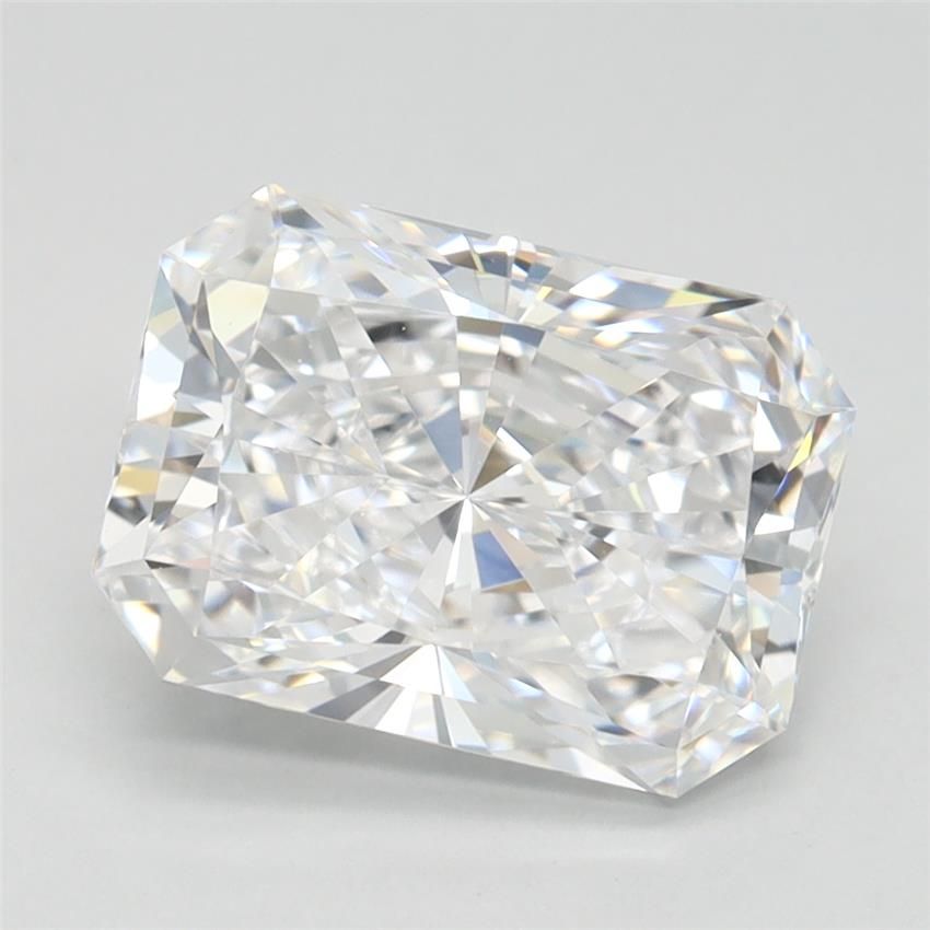 2.24 Carat