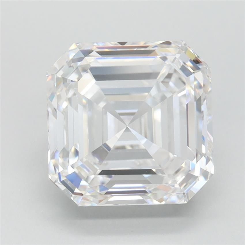 3.16 Carat