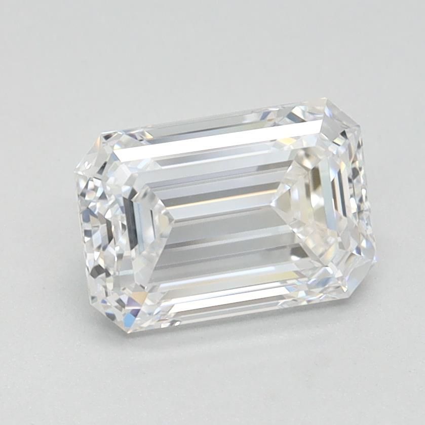 1.01 Carat