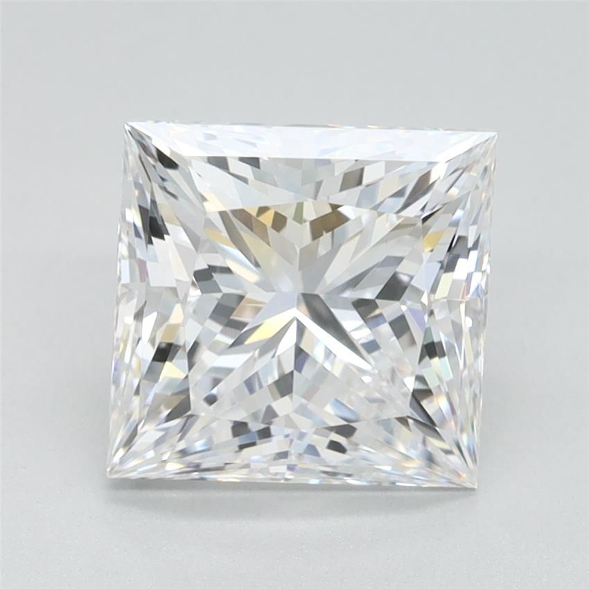 2.27 Carat