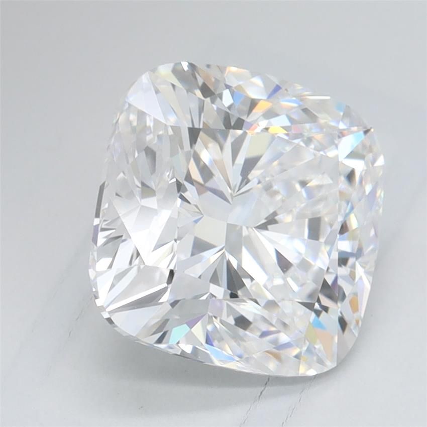 2.52 Carat