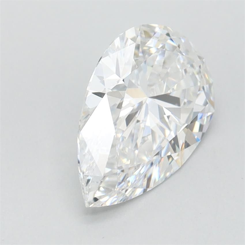 1.11 Carat