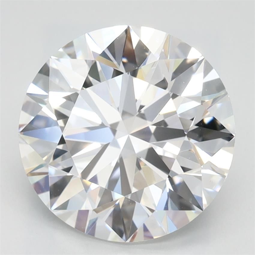 2.69 Carat