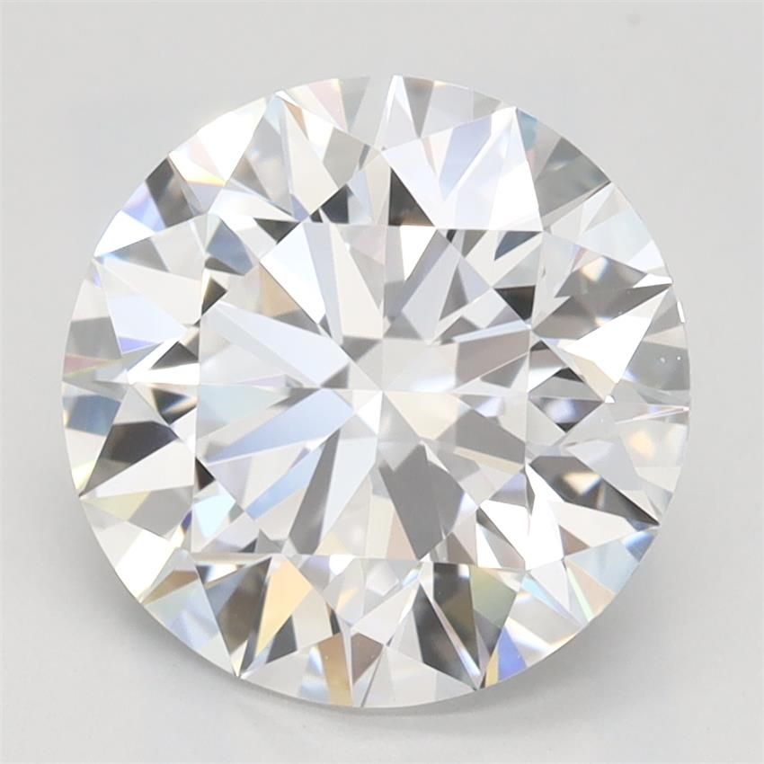 2.71 Carat