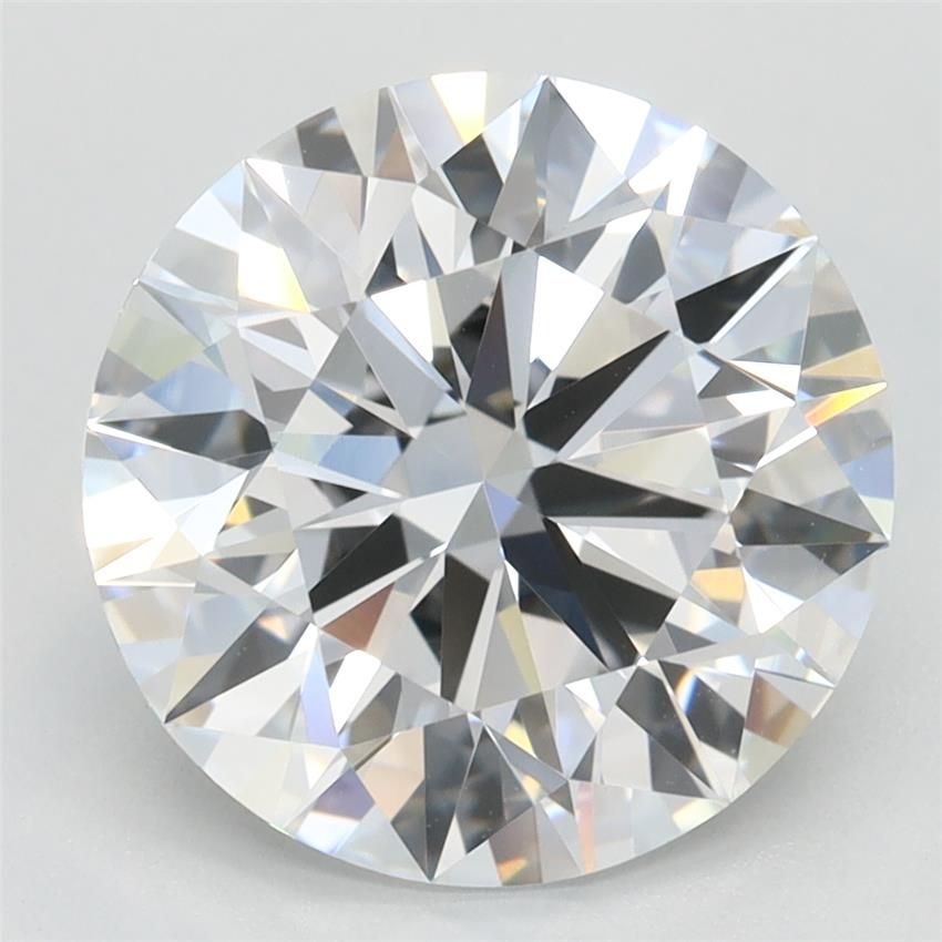3.71 Carat