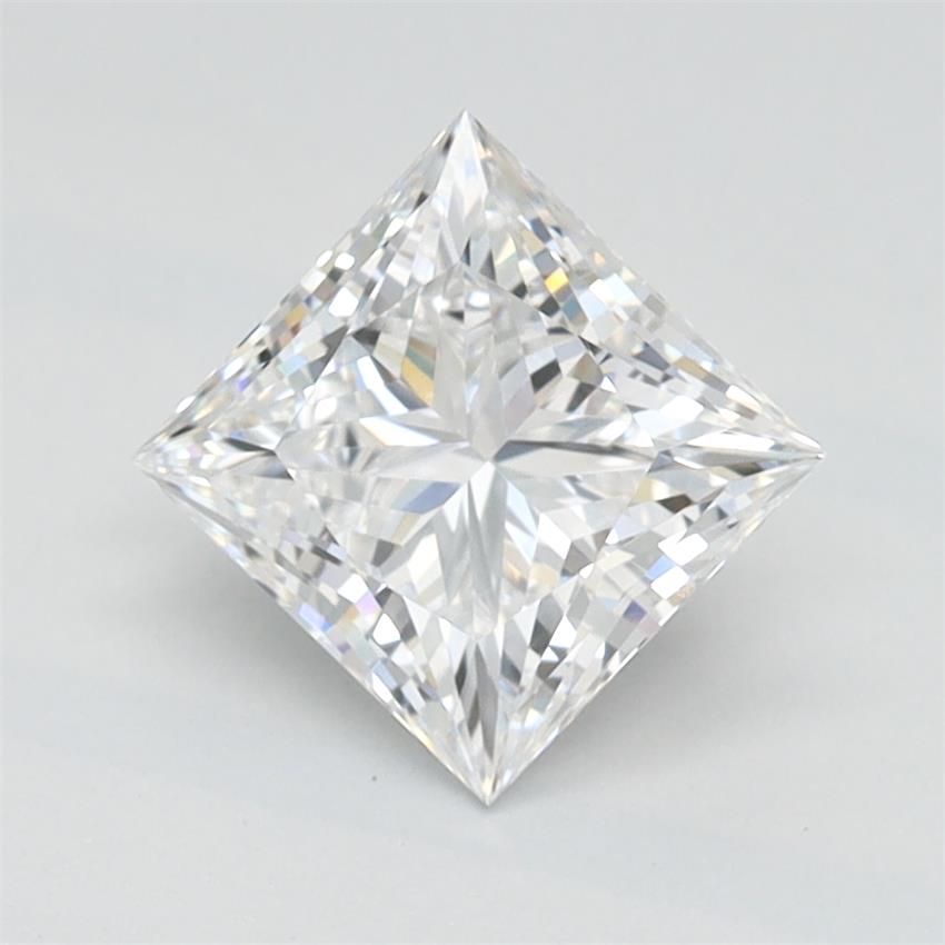 1.05 Carat