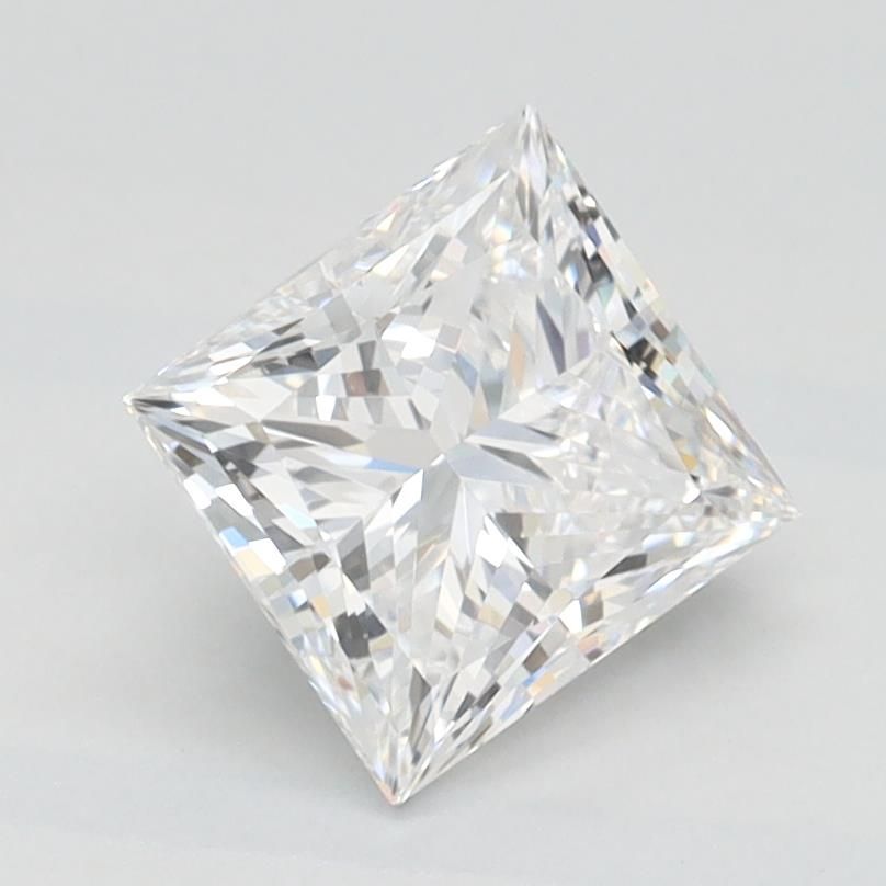 1.06 Carat
