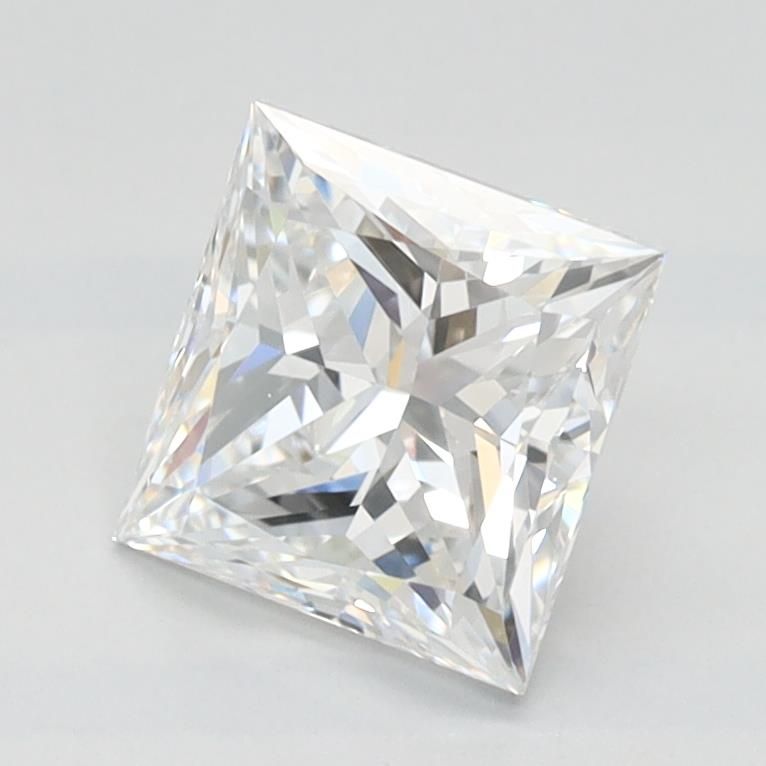 1.05 Carat