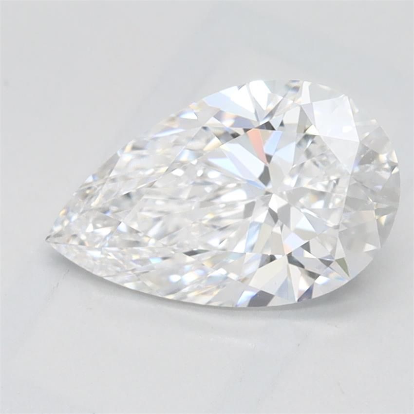 1.16 Carat