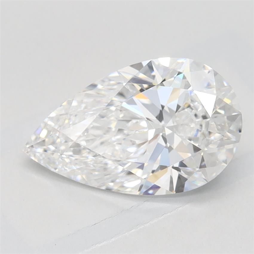 1.16 Carat
