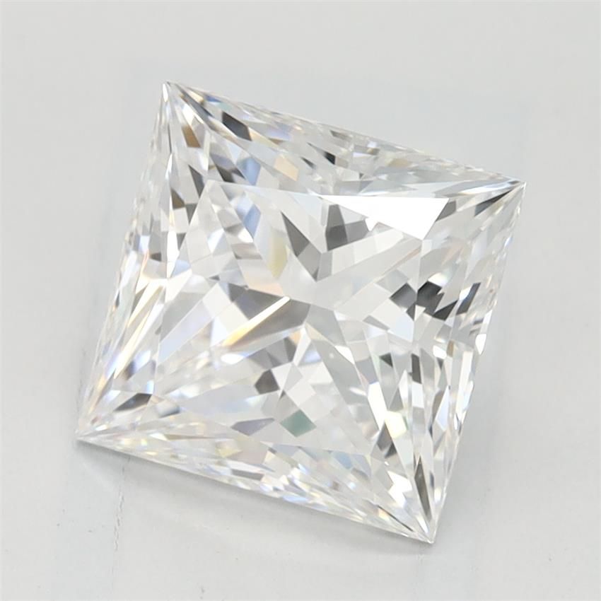 1.79 Carat