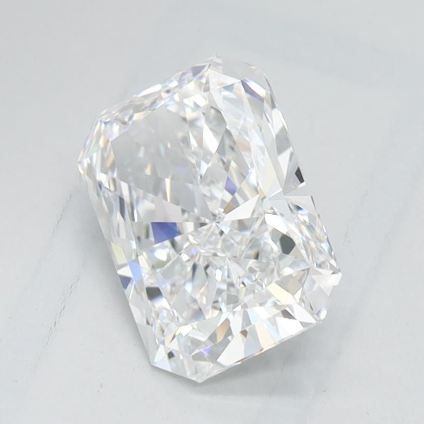 1.02 Carat